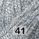 Пряжа Yarnart Vegas