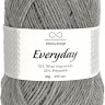 Пряжа Infinity Everyday