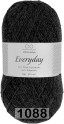 Пряжа Infinity Everyday