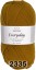 Пряжа Infinity Everyday