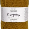 Пряжа Infinity Everyday