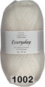 Пряжа Infinity Everyday