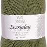 Пряжа Infinity Everyday