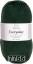 Пряжа Infinity Everyday