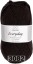 Пряжа Infinity Everyday