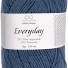 Пряжа Infinity Everyday