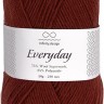 Пряжа Infinity Everyday