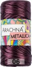 Пряжа Arachna Metallica в Москве