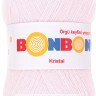 Пряжа Nako Bonbon Kristal
