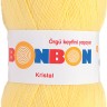 Пряжа Nako Bonbon Kristal