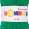Пряжа Nako Bonbon Kristal