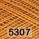 Пряжа Yarnart Violet