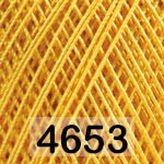 Пряжа Yarnart Violet