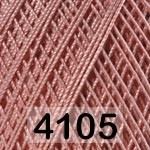 Пряжа Yarnart Violet