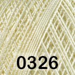 Пряжа Yarnart Violet