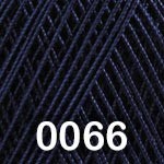 Пряжа Yarnart Violet