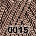 Пряжа Yarnart Violet