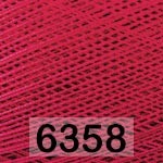 Пряжа Yarnart Violet