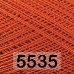 Пряжа Yarnart Violet