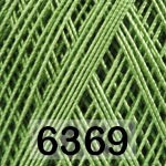 Пряжа Yarnart Violet