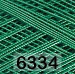 Пряжа Yarnart Violet