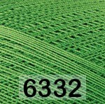 Пряжа Yarnart Violet