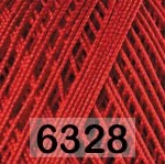 Пряжа Yarnart Violet