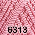 Пряжа Yarnart Violet