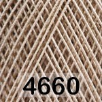 Пряжа Yarnart Violet