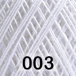 Пряжа Yarnart Violet