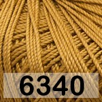 Пряжа Yarnart Violet