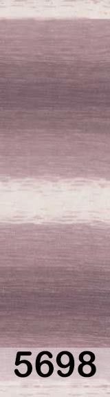 Пряжа Alize Angora Gold Batik