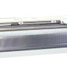 Вязальная машина Silver Reed SK840/SRP60N