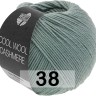 Пряжа Lana Grossa Cool Wool Cashmere Пряжа Lana Grossa Cool Wool Cashmere