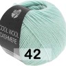 Пряжа Lana Grossa Cool Wool Cashmere Пряжа Lana Grossa Cool Wool Cashmere