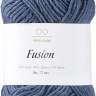 Пряжа Infinity Fusion