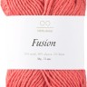 Пряжа Infinity Fusion