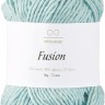 Пряжа Infinity Fusion