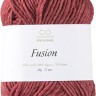 Пряжа Infinity Fusion