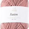 Пряжа Infinity Fusion