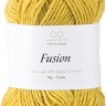 Пряжа Infinity Fusion