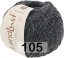 Пряжа Lana Grossa Landlust Soft Tweed 180 в Санкт-Петербурге
