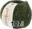 Пряжа Lana Grossa Landlust Soft Tweed 180 в Санкт-Петербурге