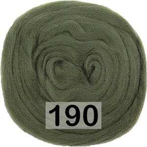 Пряжа Nako Keche