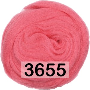 Пряжа Nako Keche