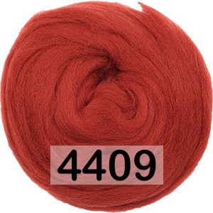 Пряжа Nako Keche