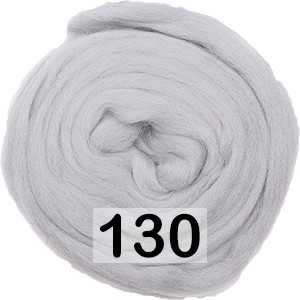 Пряжа Nako Keche