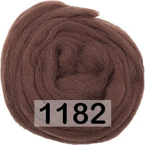 Пряжа Nako Keche