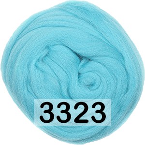 Пряжа Nako Keche