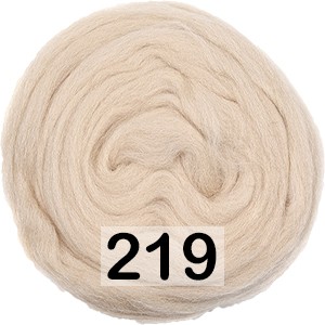 Пряжа Nako Keche